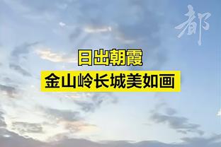 瓜迪奥拉达成执教生涯900场里程碑，战绩655胜138平107负